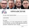 No... to...Jedziemyyy!