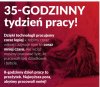 Może dobra zmiana podchwyci to