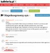 Nie wiesz co zrobić ? Szukasz porady ?