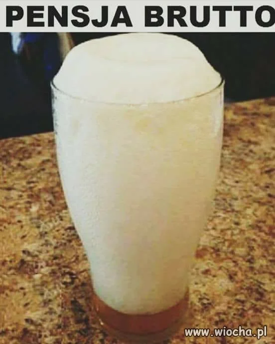 Dla przypomnienia 