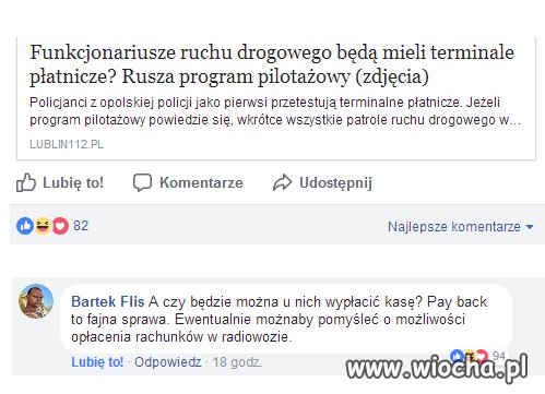 Wydrukować Panu potwierdzenie? 
