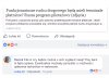 Wydrukować Panu potwierdzenie? 