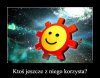 Ktoś to jeszcze ma