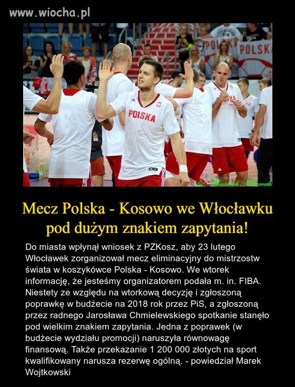 Zostawię to absolutnie