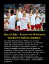 Zostawię to absolutnie