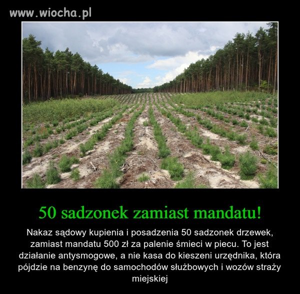 Dobry pomysł