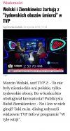 Dlaczego,,oni" opłacani są z naszych pieniędzy?