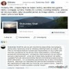 Recenzja hotelu