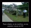 Taka sytuacja