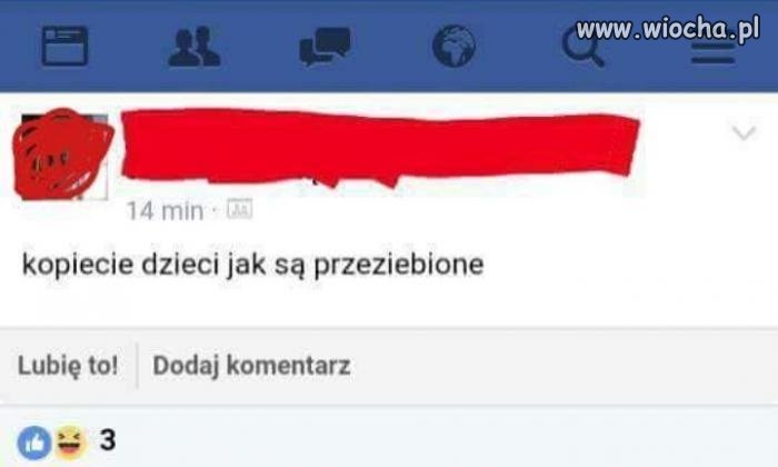 Kopiesz?