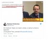 ,,to dobry czas dla służby zdrowia w Polsce,,