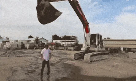 LOL...