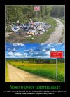 Skoro wszyscy ignorują zakaz