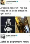 Pogromcy mitów