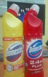 I GDZIE TO 100 ml wiecej