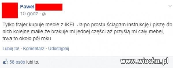 Protip