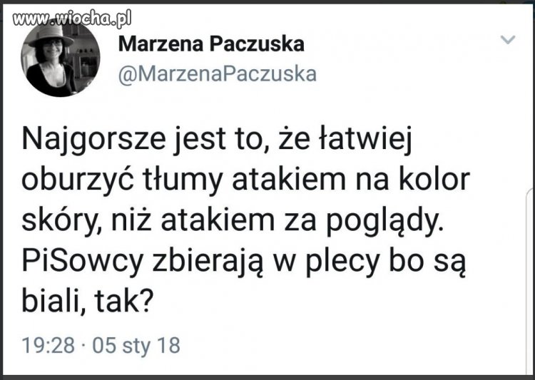 Teraz wiecie 