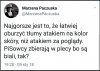 Teraz wiecie 