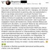 Pozdrowienia z Berlina