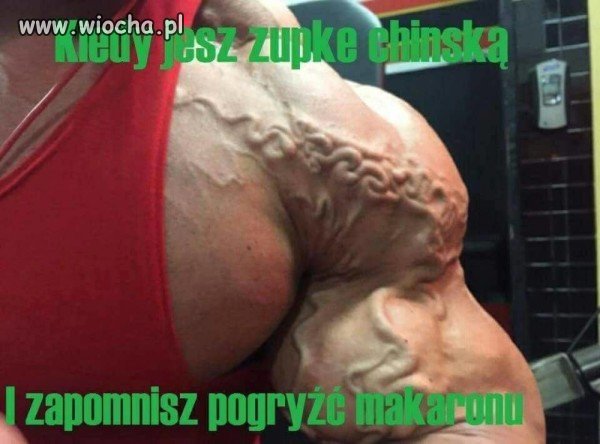 Bez   