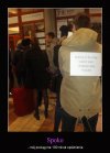 A tymczasem na pewnym dworcu