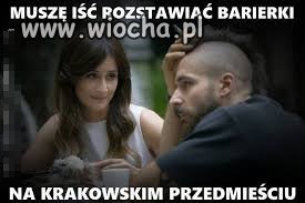 Już dziś