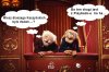 Być może to prawda