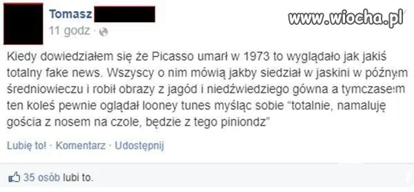 Picasso