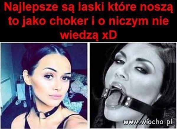 Laski