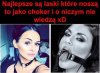 Laski