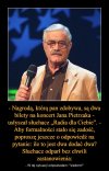 Wygrałeś talon na balon ...