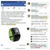 Zbiórka na Facebooku zawsze spoko