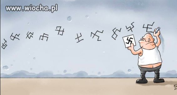 Wodzisław Śląski,  okolice lasu