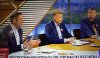 Dramat realizatorów TVPis 