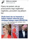 Ktoś coś rozumie z tego 
