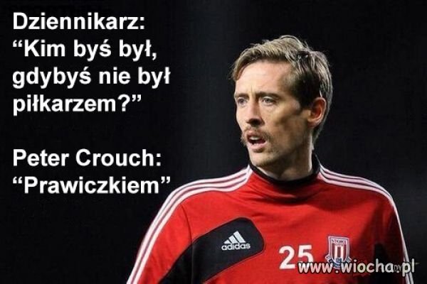 Taka sytuacja:)