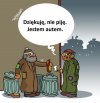 Ten jeszcze 