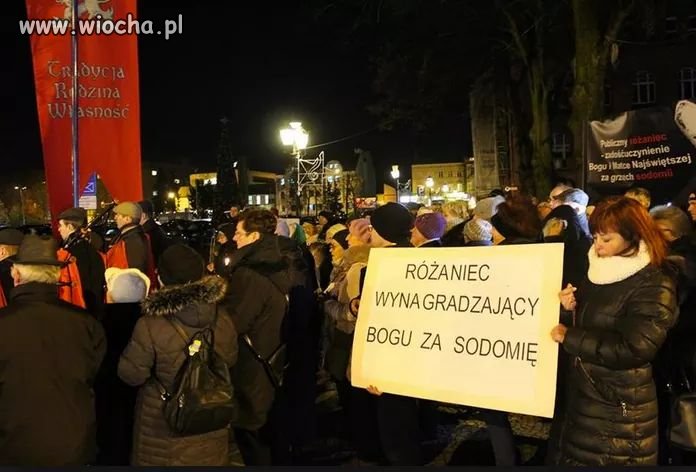 Tymczasem