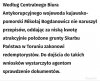 Parę tygodni temu, gdy pojawiło się info