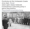 Ja też wrzucę swoje