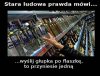 Co prawda