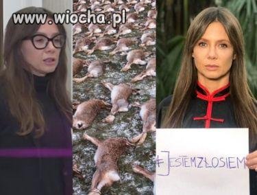 Rusin nie cierpie ale wiochą jest nowe prawo