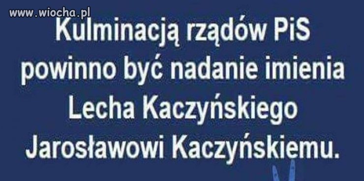 Niby banał...