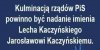 Niby banał...