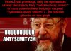To takie logiczne!
