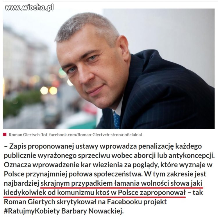 Dyktatura kobiet