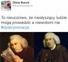 Tak dalej być nie może