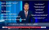 Ktoś oglądął "wiesti" chwilę temu?