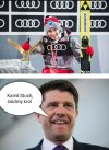Siódmy król 