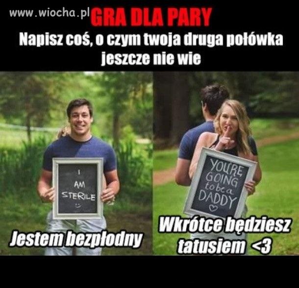 Życie